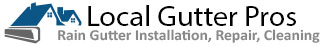 Creswell Gutter Contractors